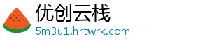 哈利波特魔法觉醒 炸尾蜗牛卡组的副牌怎么打 副牌使用技巧介绍 摘要：在哈利波特魔法觉醒里-优创云栈